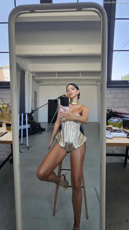 Inna(Elena Alexandra Apostoleanu) photo 21 of 442