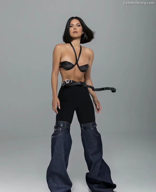 Inna(Elena Alexandra Apostoleanu) photo 1 of 442