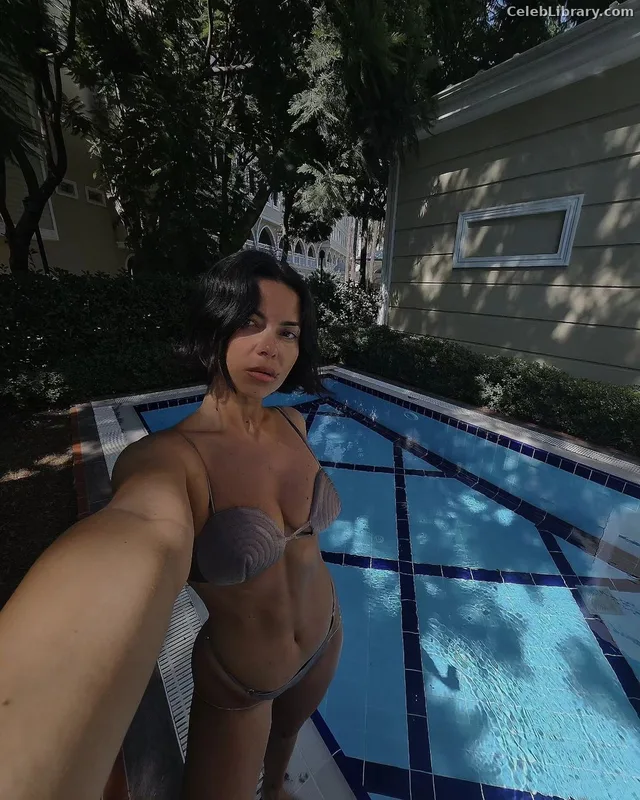 Inna(Elena Alexandra Apostoleanu) photo 7 of 442
