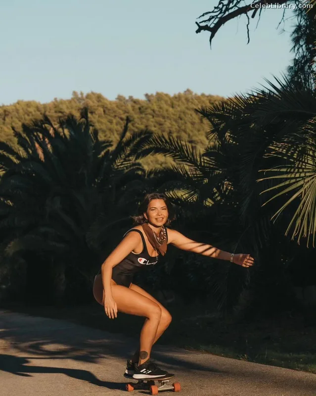 Inna(Elena Alexandra Apostoleanu) photo 12 of 442
