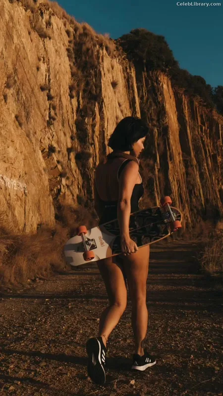 Inna(Elena Alexandra Apostoleanu) photo 15 of 442