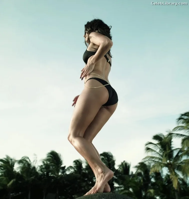 Inna(Elena Alexandra Apostoleanu) photo 19 of 442