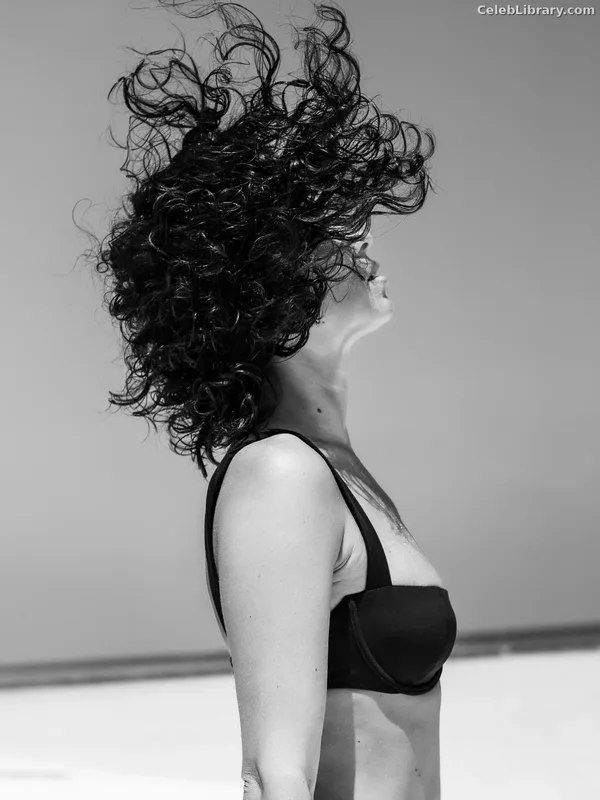 Inna(Elena Alexandra Apostoleanu) photo 3 of 442