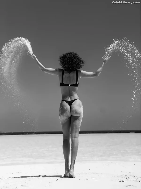 Inna(Elena Alexandra Apostoleanu) photo 4 of 442