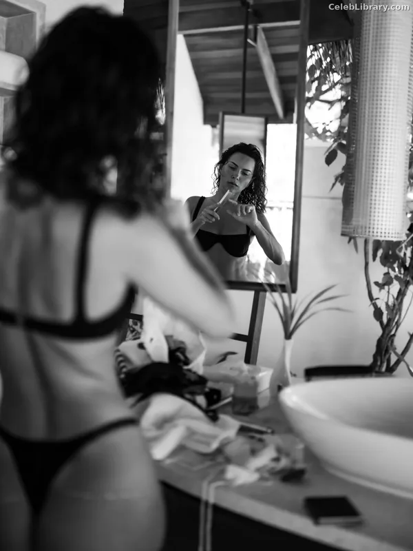 Inna(Elena Alexandra Apostoleanu) photo 5 of 442