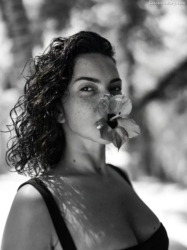Inna(Elena Alexandra Apostoleanu) photo 7 of 442