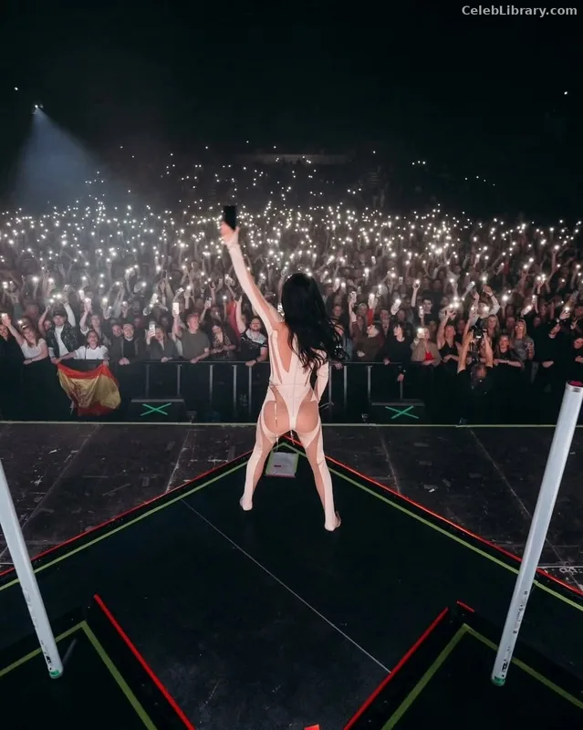 Inna(Elena Alexandra Apostoleanu) photo 7 of 442