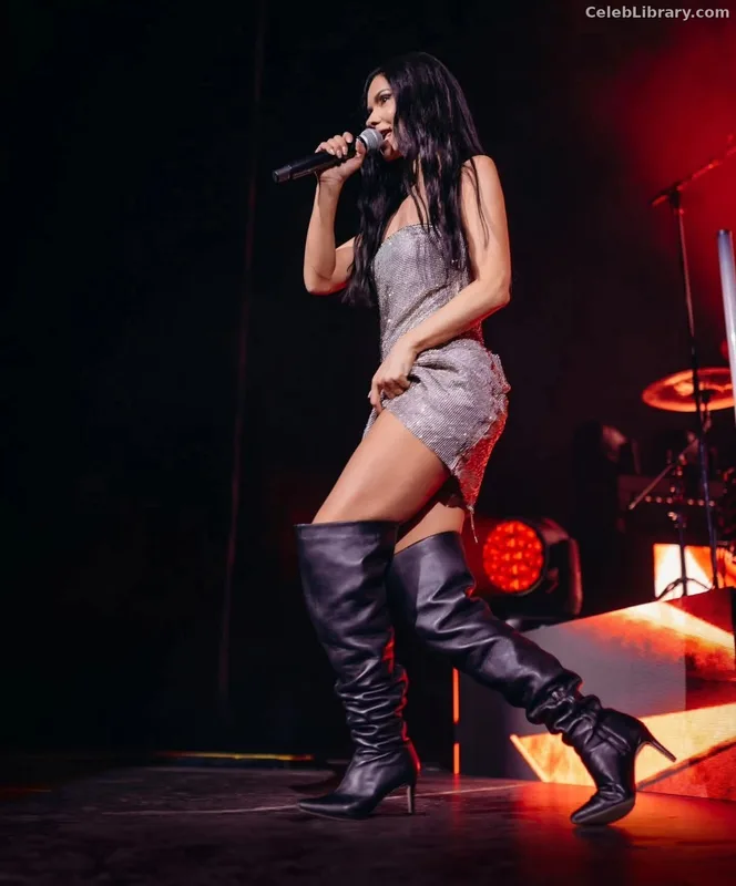 Inna(Elena Alexandra Apostoleanu) photo 20 of 442