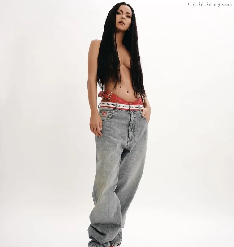 Inna(Elena Alexandra Apostoleanu) photo 3 of 442