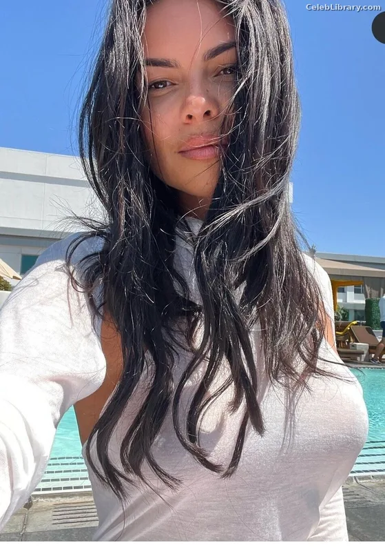 Inna(Elena Alexandra Apostoleanu) photo 10 of 442