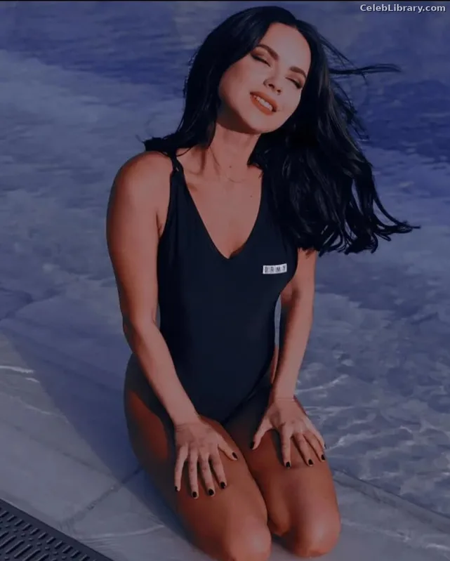 Inna(Elena Alexandra Apostoleanu) photo 15 of 442