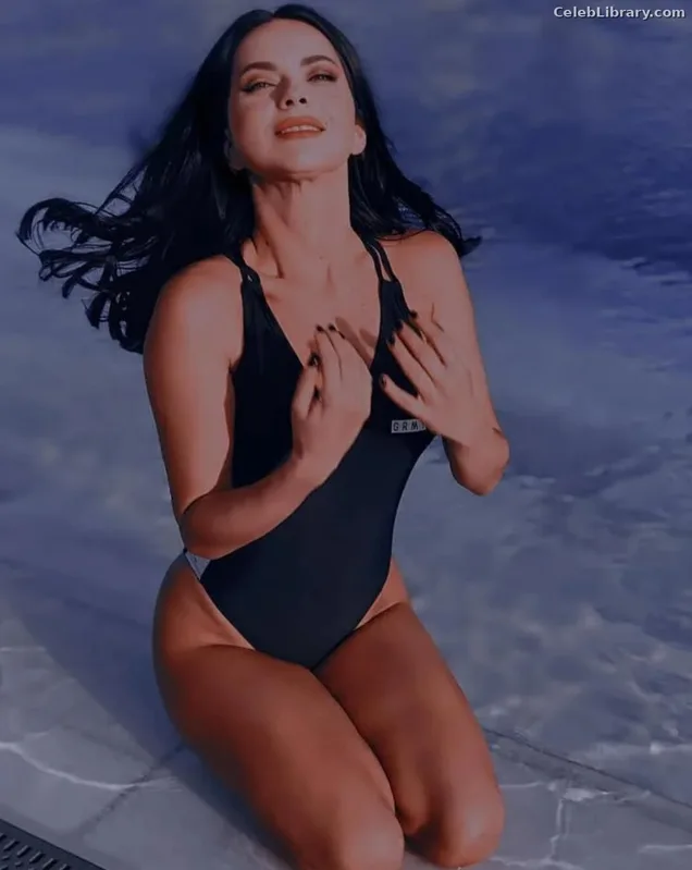 Inna(Elena Alexandra Apostoleanu) photo 17 of 442