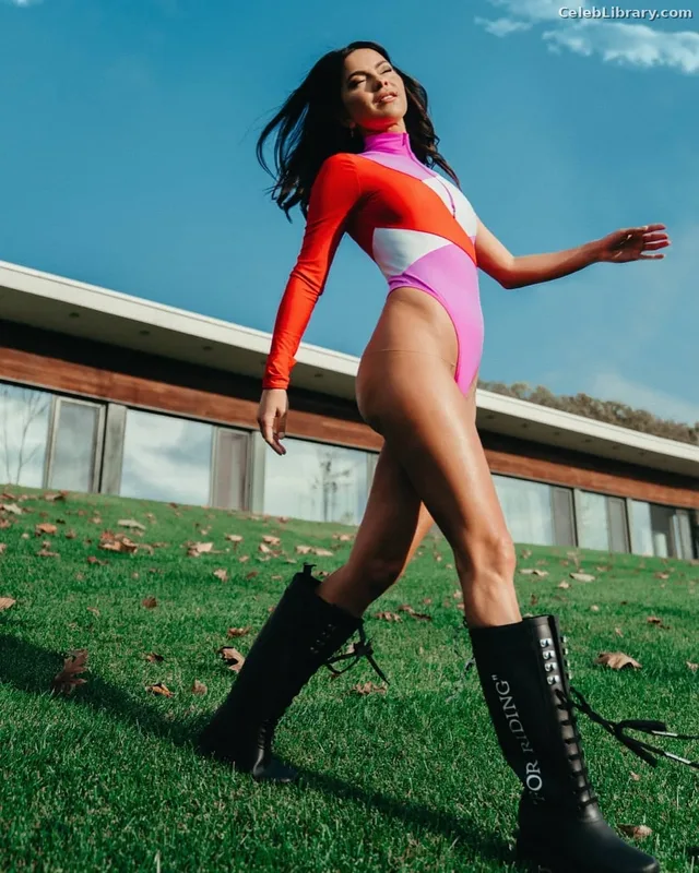Inna(Elena Alexandra Apostoleanu) photo 22 of 442