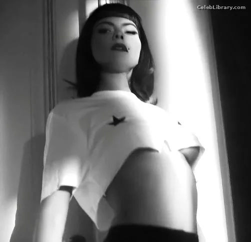 Inna(Elena Alexandra Apostoleanu) photo 5 of 442