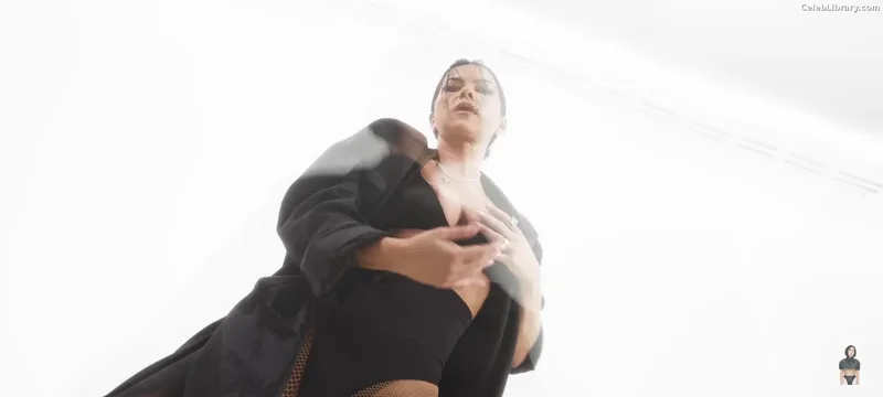 Inna(Elena Alexandra Apostoleanu) photo 10 of 442