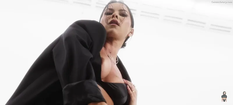 Inna(Elena Alexandra Apostoleanu) photo 15 of 442