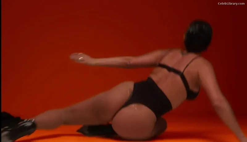Inna(Elena Alexandra Apostoleanu) photo 9 of 442