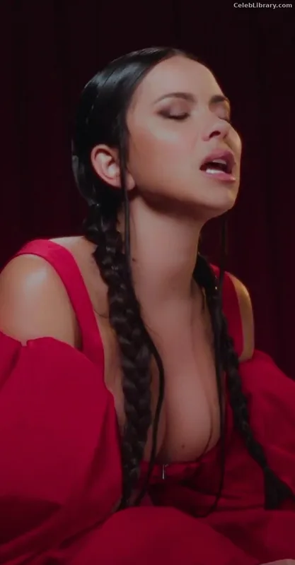 Inna(Elena Alexandra Apostoleanu) photo 1 of 442