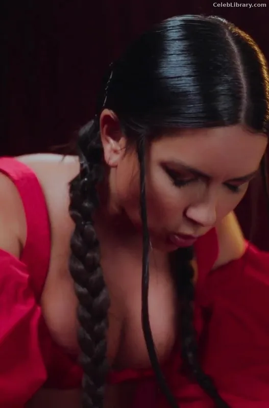 Inna(Elena Alexandra Apostoleanu) photo 2 of 442