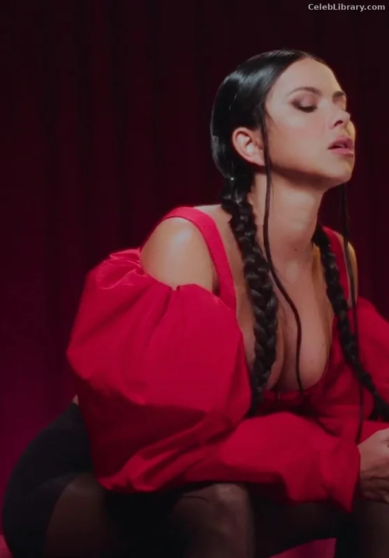 Inna(Elena Alexandra Apostoleanu) photo 3 of 442