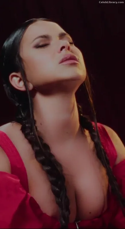 Inna(Elena Alexandra Apostoleanu) photo 4 of 442