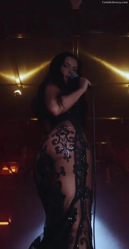 Inna(Elena Alexandra Apostoleanu) photo 8 of 442