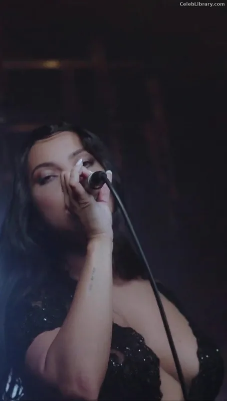 Inna(Elena Alexandra Apostoleanu) photo 9 of 442