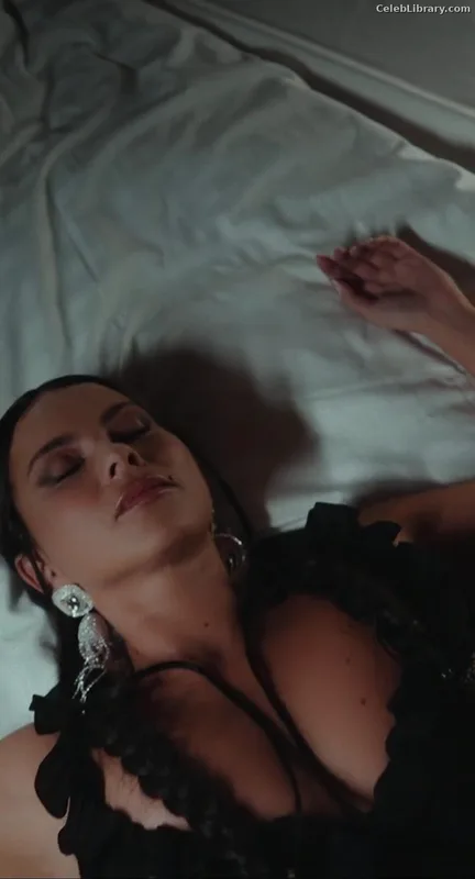 Inna(Elena Alexandra Apostoleanu) photo 11 of 442