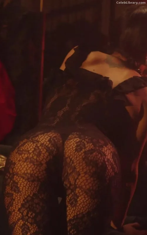 Inna(Elena Alexandra Apostoleanu) photo 12 of 442