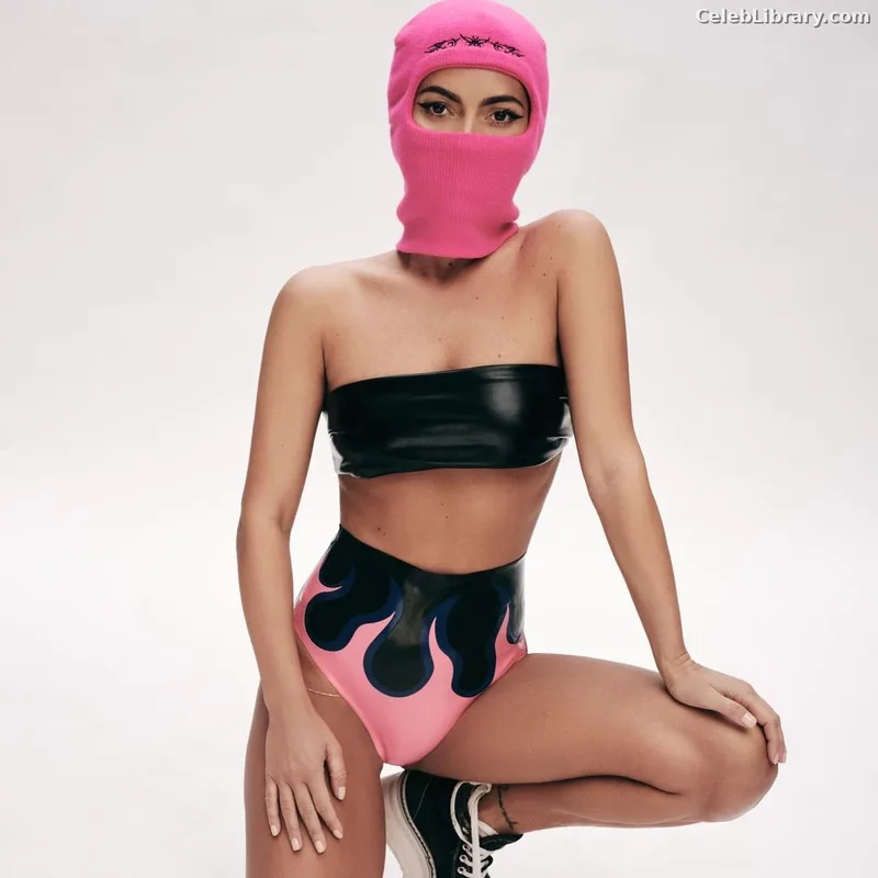 Inna(Elena Alexandra Apostoleanu) photo 21 of 442