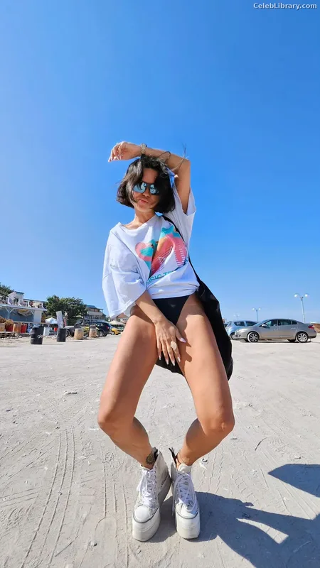 Inna(Elena Alexandra Apostoleanu) photo 9 of 442