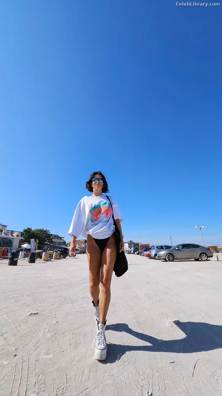 Inna(Elena Alexandra Apostoleanu) photo 10 of 442