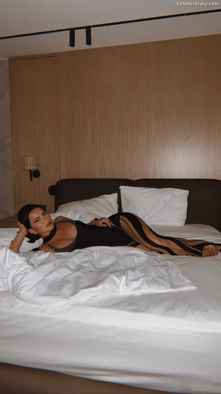 Inna(Elena Alexandra Apostoleanu) photo 12 of 442