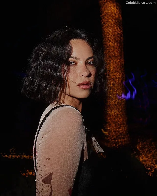 Inna(Elena Alexandra Apostoleanu) photo 10 of 442