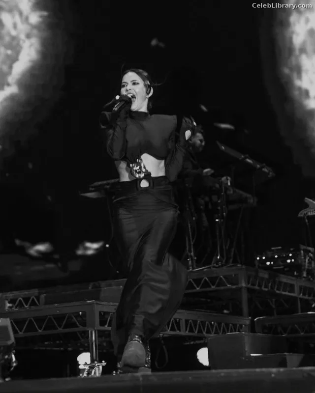 Inna(Elena Alexandra Apostoleanu) photo 21 of 442