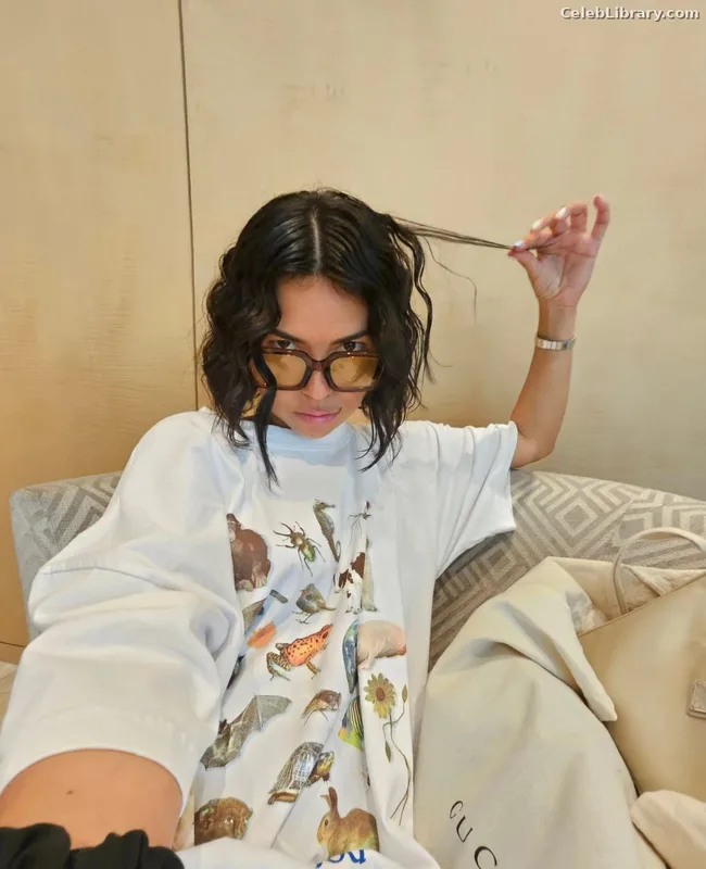 Inna(Elena Alexandra Apostoleanu) photo 23 of 442