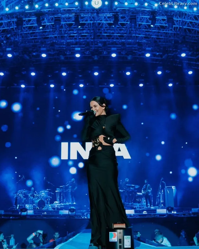 Inna(Elena Alexandra Apostoleanu) photo 1 of 442