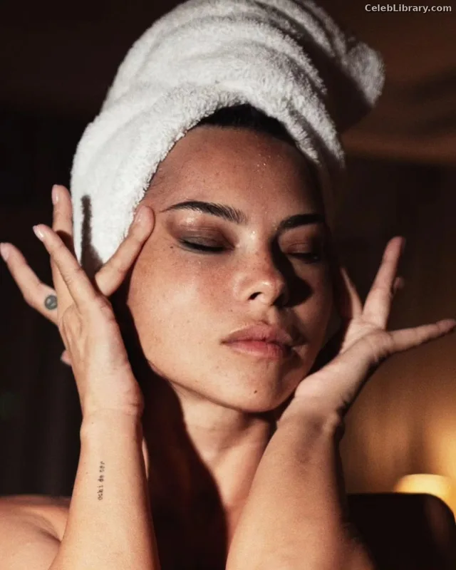 Inna(Elena Alexandra Apostoleanu) photo 4 of 442