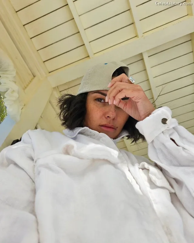 Inna(Elena Alexandra Apostoleanu) photo 5 of 442