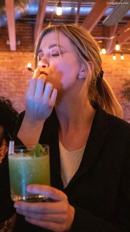 Ireland Baldwin photo 17 of 223