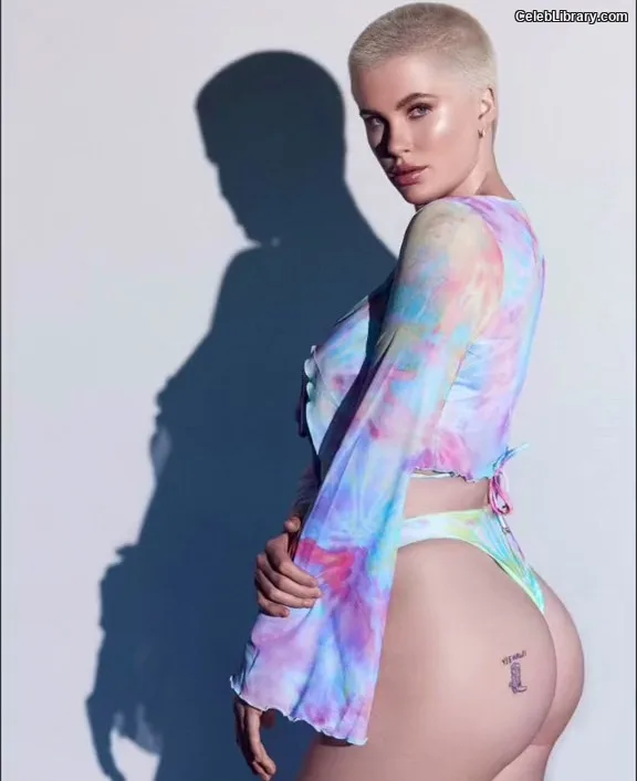 Ireland Baldwin photo 6 of 223