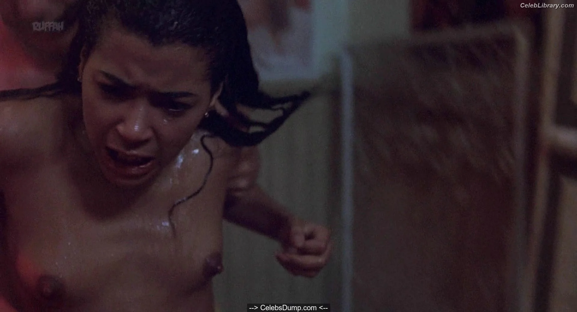 Irene Cara photo 24 of 50