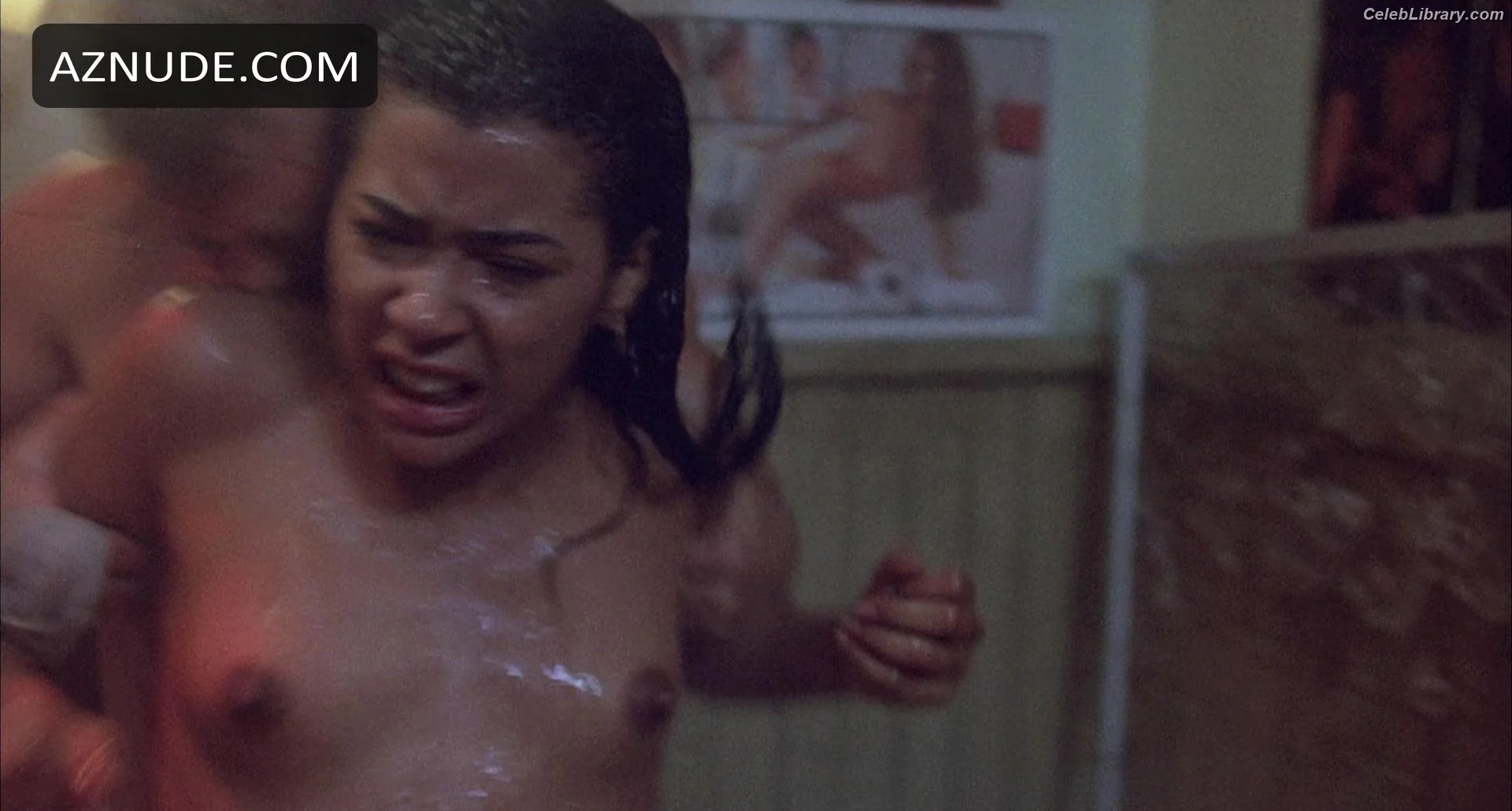 Irene Cara photo 21 of 50