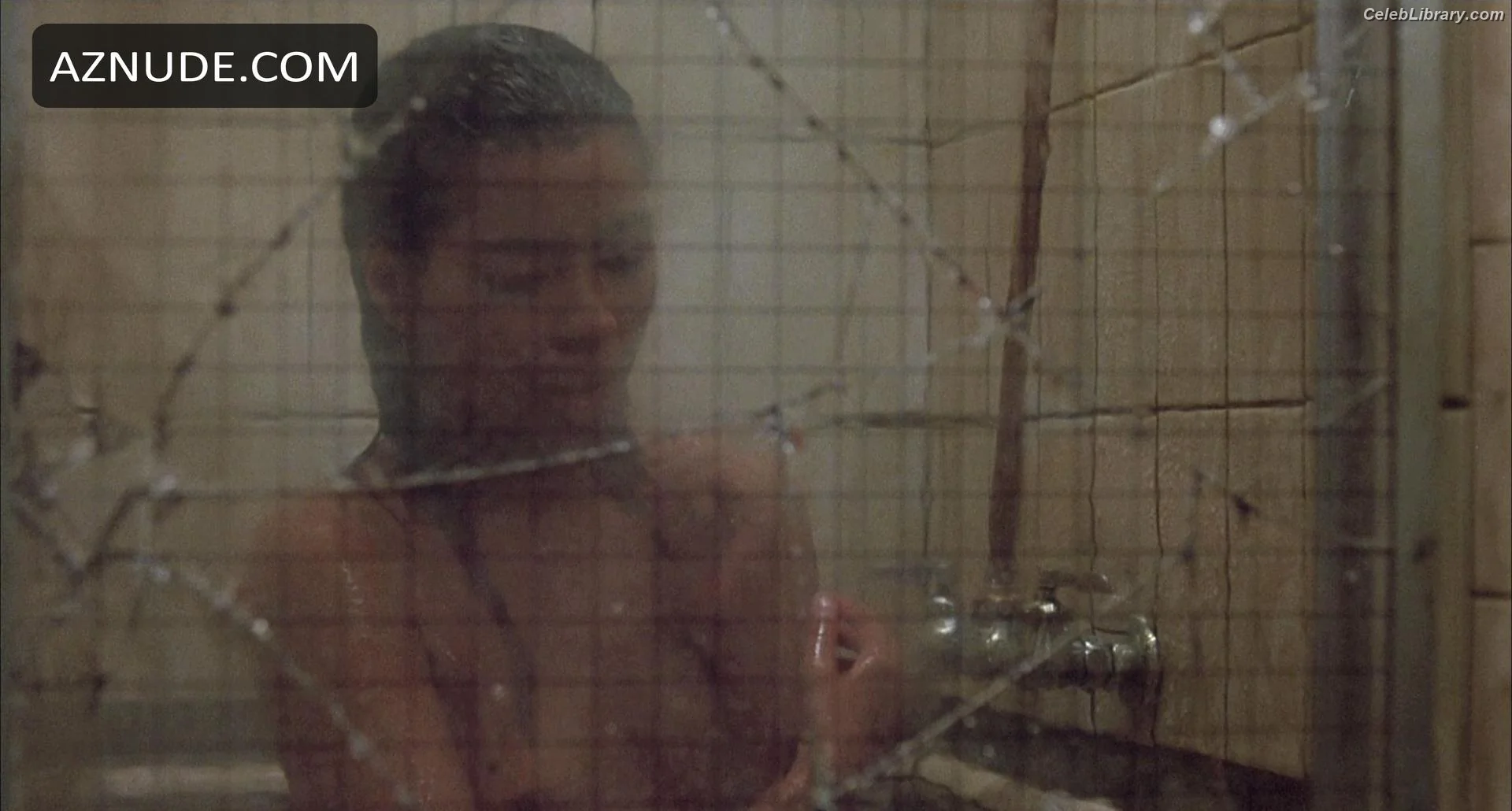 Irene Cara photo 22 of 50