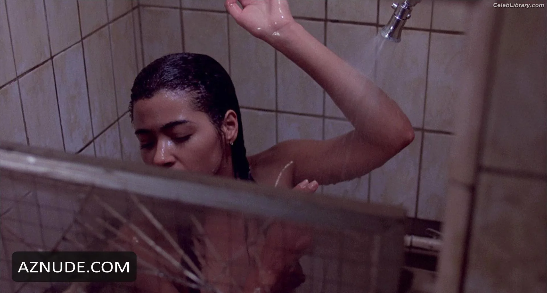 Irene Cara photo 2 of 50