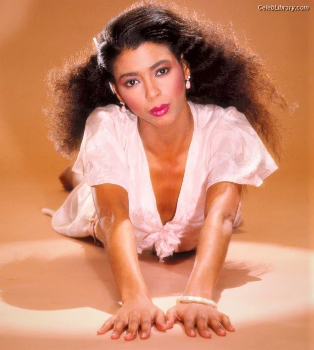Irene Cara photo 1 of 51