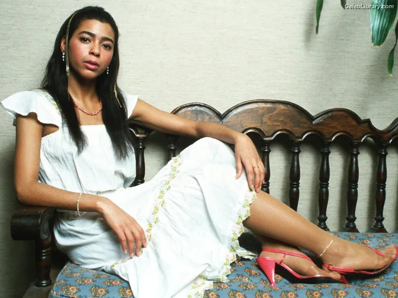 Irene Cara photo 7 of 51