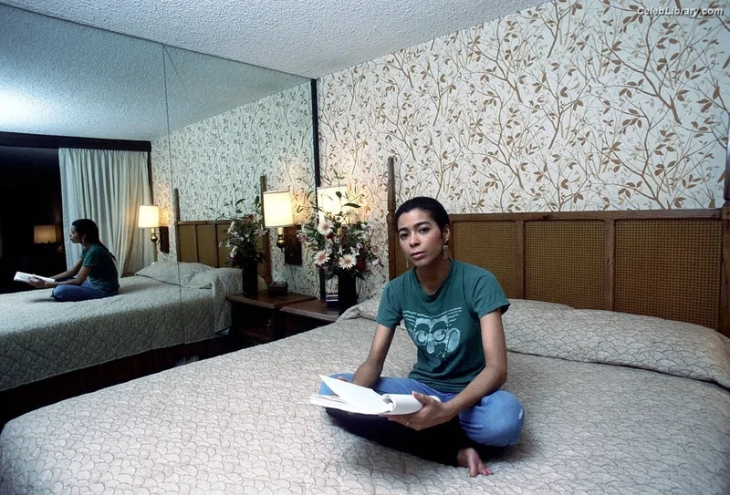 Irene Cara photo 9 of 51