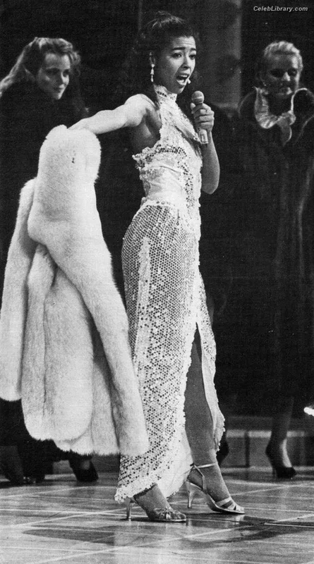 Irene Cara photo 18 of 51