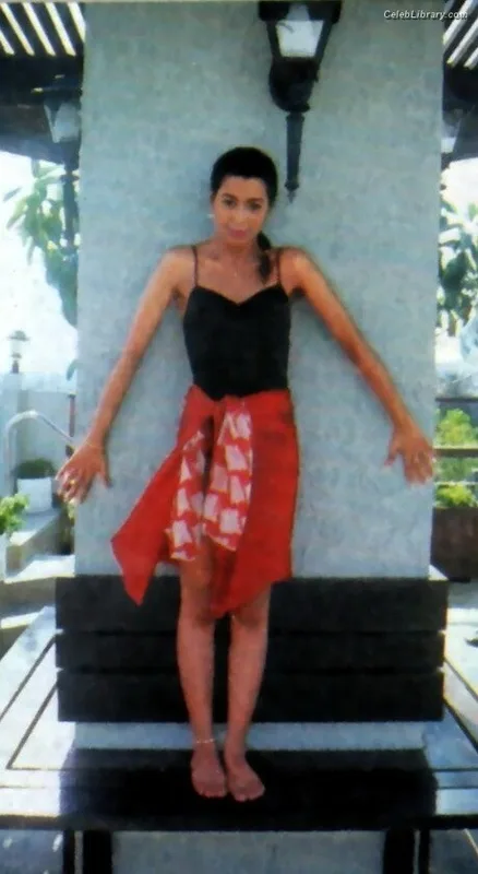 Irene Cara photo 20 of 51